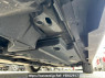 Used 2017 AT toyota c-hr ZYX10 Image[36]