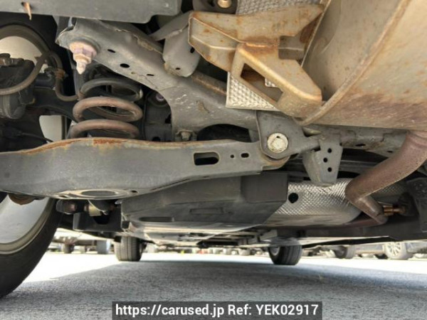 Used 2017 AT toyota c-hr ZYX10 Image[39]