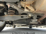 Used 2017 AT toyota c-hr ZYX10 Image[39]