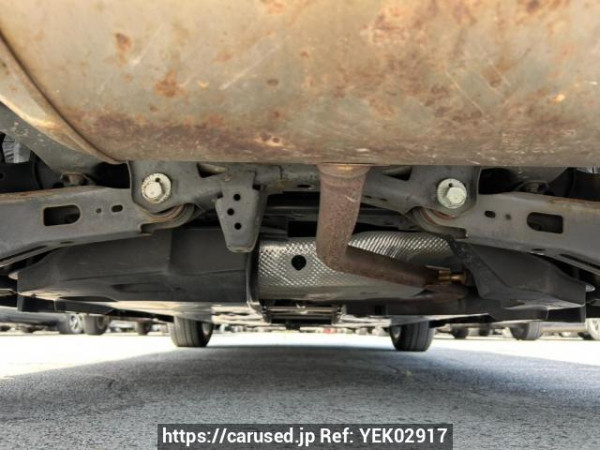 Used 2017 AT toyota c-hr ZYX10 Image[40]