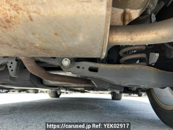 Used 2017 AT toyota c-hr ZYX10 Image[41]