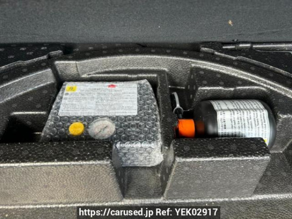 Used 2017 AT toyota c-hr ZYX10 Image[42]