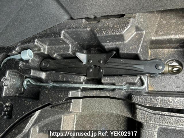 Used 2017 AT toyota c-hr ZYX10 Image[43]