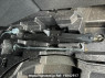 Used 2017 AT toyota c-hr ZYX10 Image[43]