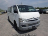 Used 2006 AT toyota hiace-van KDH205V Image[0]