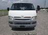 Used 2006 AT toyota hiace-van KDH205V Image[1]