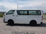 Used 2006 AT toyota hiace-van KDH205V Image[3]