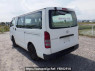 Used 2006 AT toyota hiace-van KDH205V Image[4]