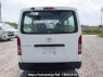 Used 2006 AT toyota hiace-van KDH205V Image[5]