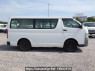 Used 2006 AT toyota hiace-van KDH205V Image[7]