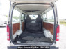 Used 2006 AT toyota hiace-van KDH205V Image[8]