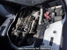 Used 2006 AT toyota hiace-van KDH205V Image[9]