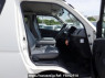 Used 2006 AT toyota hiace-van KDH205V Image[11]