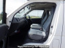 Used 2006 AT toyota hiace-van KDH205V Image[12]