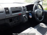 Used 2006 AT toyota hiace-van KDH205V Image[13]