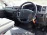 Used 2006 AT toyota hiace-van KDH205V Image[15]