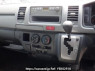 Used 2006 AT toyota hiace-van KDH205V Image[16]