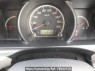 Used 2006 AT toyota hiace-van KDH205V Image[18]