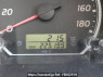 Used 2006 AT toyota hiace-van KDH205V Image[19]
