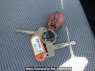 Used 2006 AT toyota hiace-van KDH205V Image[21]