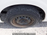 Used 2006 AT toyota hiace-van KDH205V Image[22]
