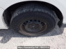 Used 2006 AT toyota hiace-van KDH205V Image[24]