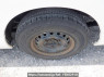 Used 2006 AT toyota hiace-van KDH205V Image[25]