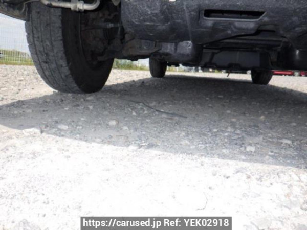 Used 2006 AT toyota hiace-van KDH205V Image[26]
