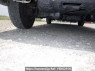 Used 2006 AT toyota hiace-van KDH205V Image[26]