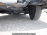 Used 2006 AT toyota hiace-van KDH205V Image[27]