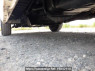 Used 2006 AT toyota hiace-van KDH205V Image[28]
