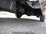 Used 2006 AT toyota hiace-van KDH205V Image[29]