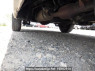 Used 2006 AT toyota hiace-van KDH205V Image[30]