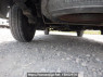 Used 2006 AT toyota hiace-van KDH205V Image[32]