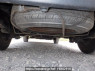 Used 2006 AT toyota hiace-van KDH205V Image[34]