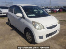 Daihatsu Mira L275S
