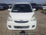 Used 2010 AT daihatsu mira L275S Image[1]