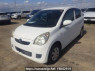 Used 2010 AT daihatsu mira L275S Image[2]