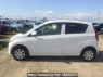 Used 2010 AT daihatsu mira L275S Image[3]