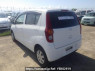 Used 2010 AT daihatsu mira L275S Image[4]