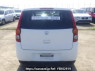 Used 2010 AT daihatsu mira L275S Image[5]