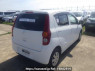Used 2010 AT daihatsu mira L275S Image[6]