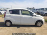 Used 2010 AT daihatsu mira L275S Image[7]