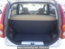 Used 2010 AT daihatsu mira L275S Image[8]