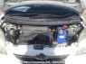 Used 2010 AT daihatsu mira L275S Image[9]