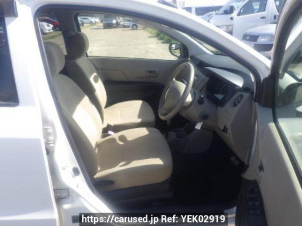Used 2010 AT daihatsu mira L275S Image[11]