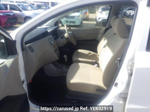 Used 2010 AT daihatsu mira L275S Image[12]