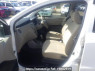 Used 2010 AT daihatsu mira L275S Image[12]