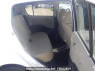 Used 2010 AT daihatsu mira L275S Image[13]