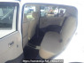 Used 2010 AT daihatsu mira L275S Image[14]